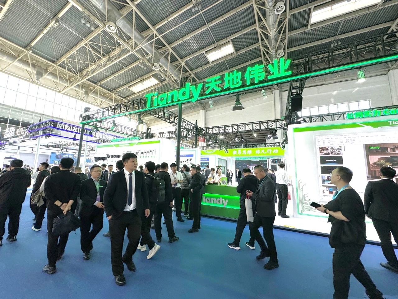 Z6·尊龙凯时「中国集团」官方网站