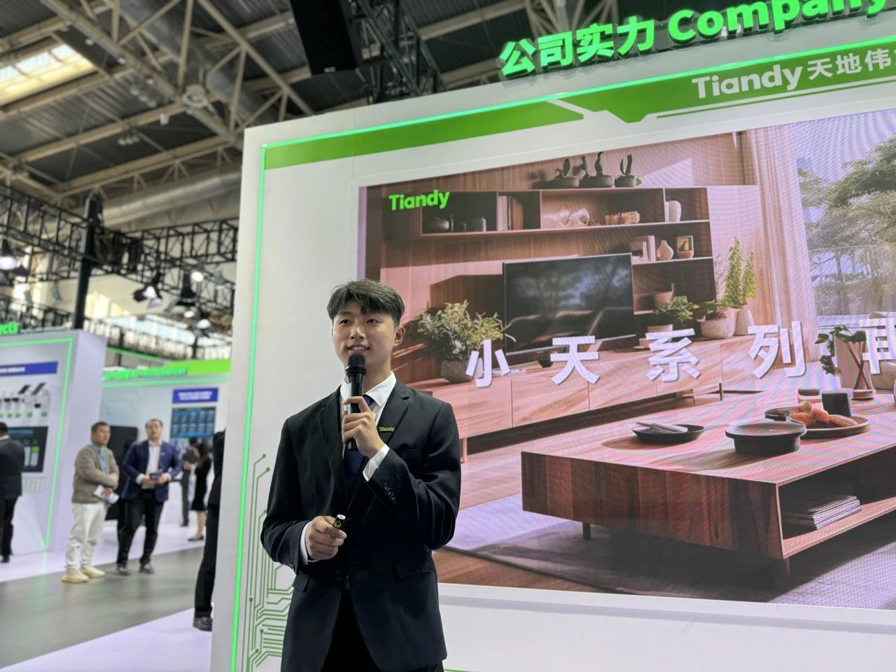 Z6·尊龙凯时「中国集团」官方网站