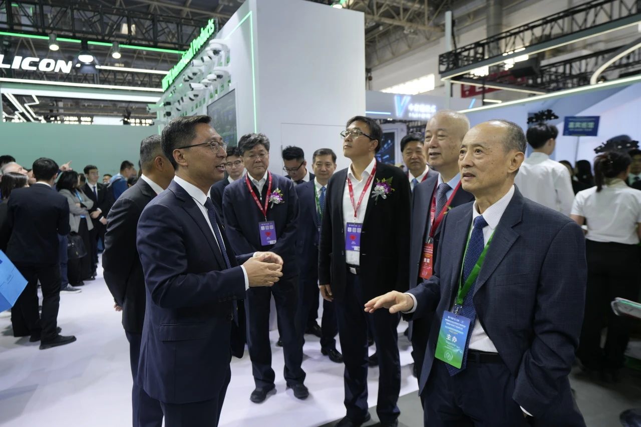 Z6·尊龙凯时「中国集团」官方网站