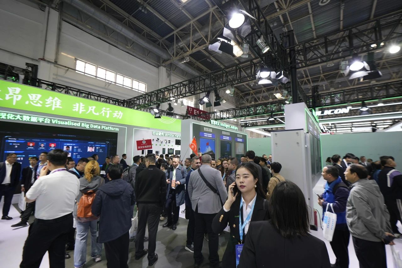 Z6·尊龙凯时「中国集团」官方网站