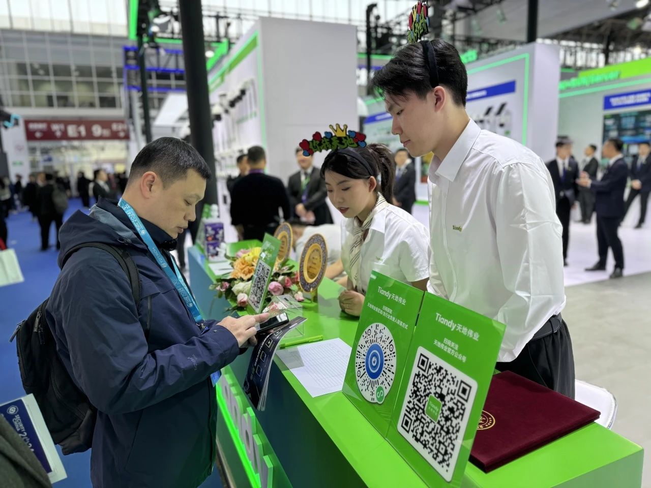 Z6·尊龙凯时「中国集团」官方网站