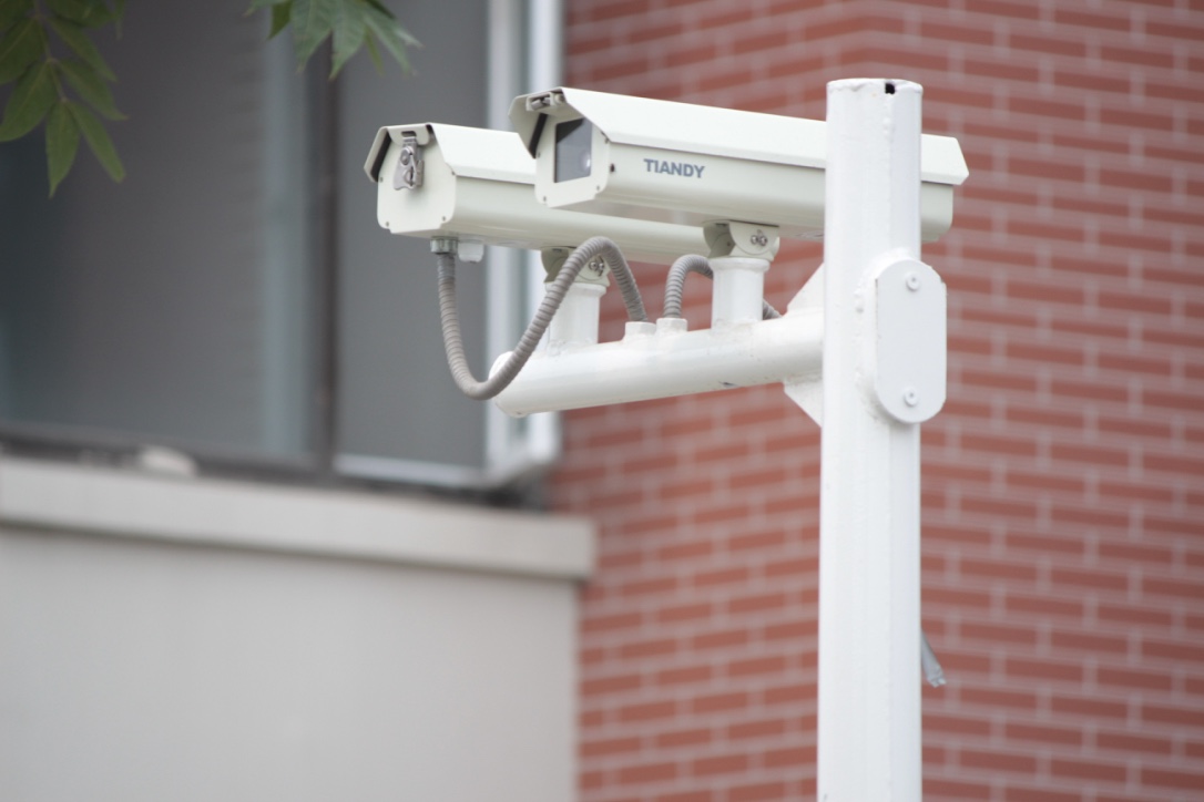 Z6·尊龙凯时「中国集团」官方网站