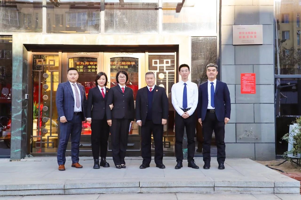 Z6·尊龙凯时「中国集团」官方网站