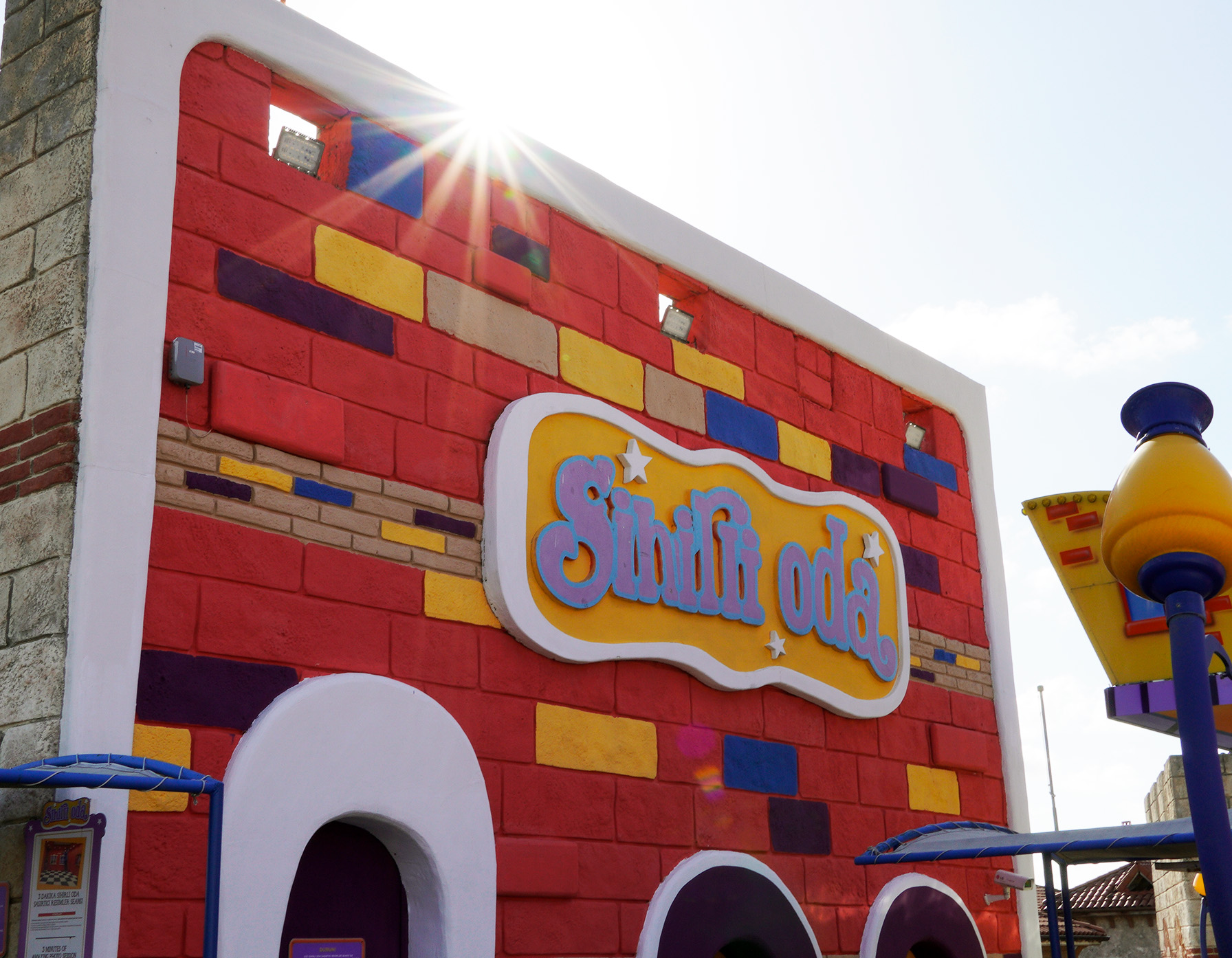 Z6·尊龙凯时「中国集团」官方网站