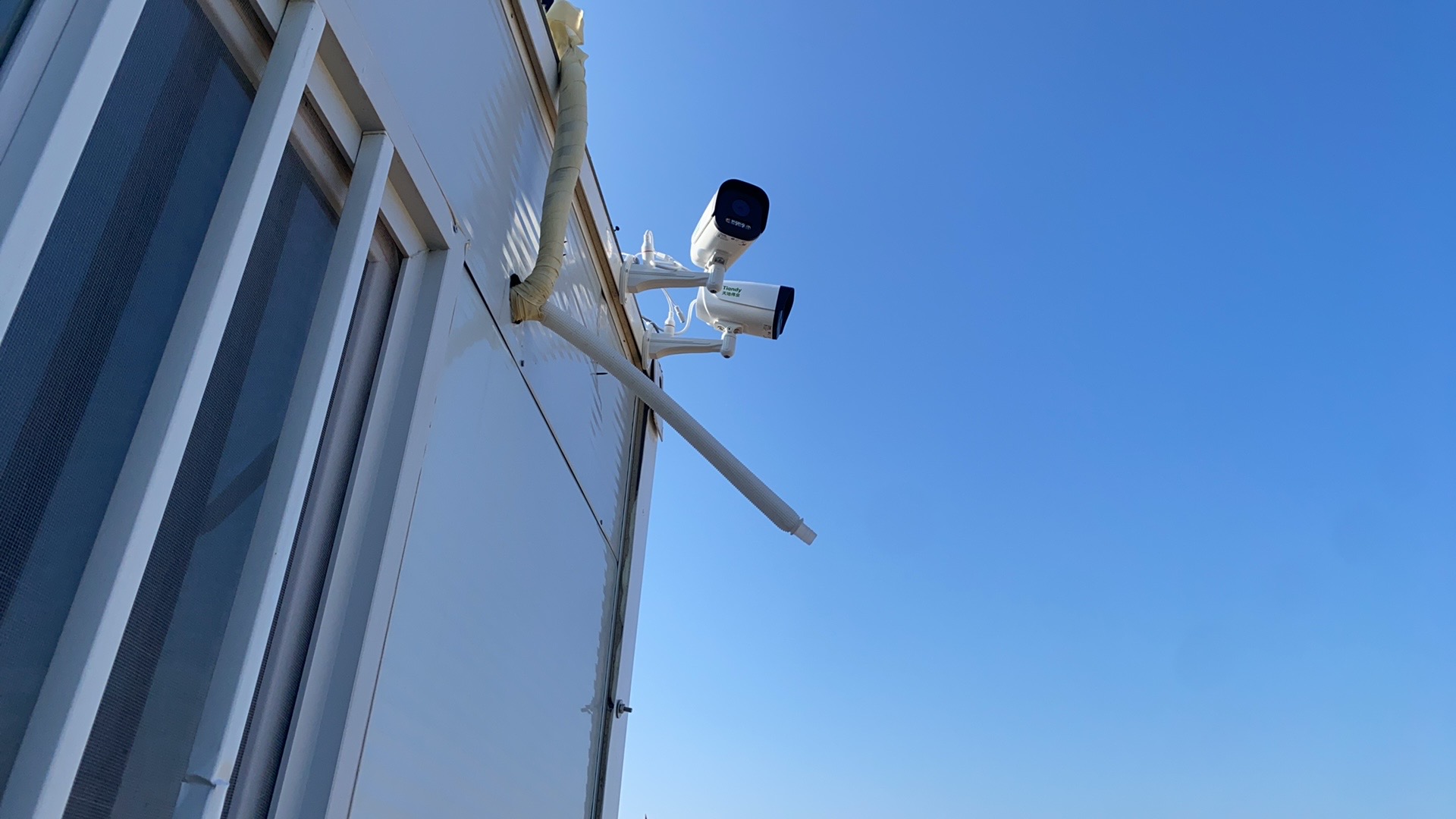 Z6·尊龙凯时「中国集团」官方网站