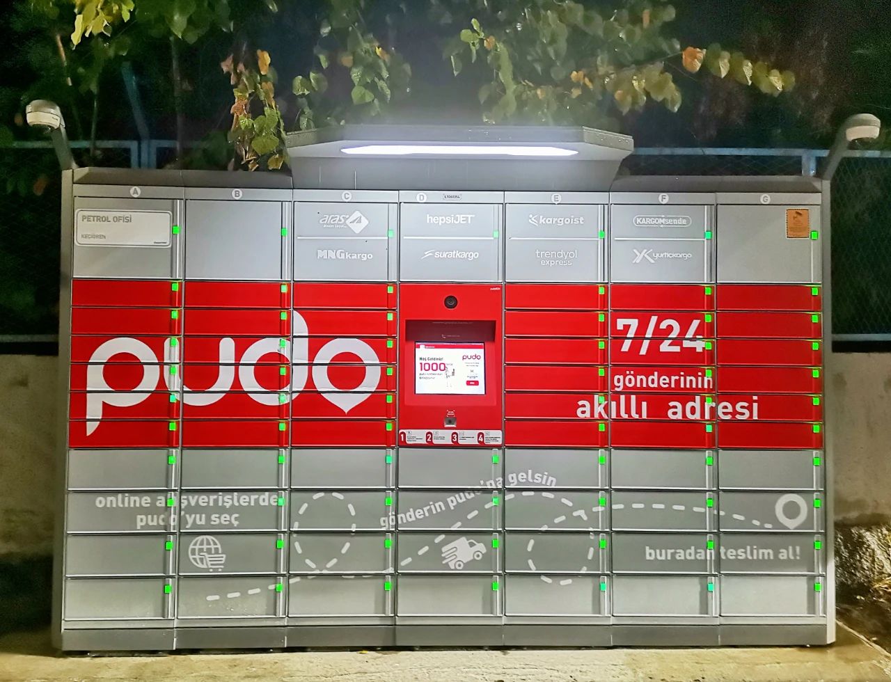 Z6·尊龙凯时「中国集团」官方网站