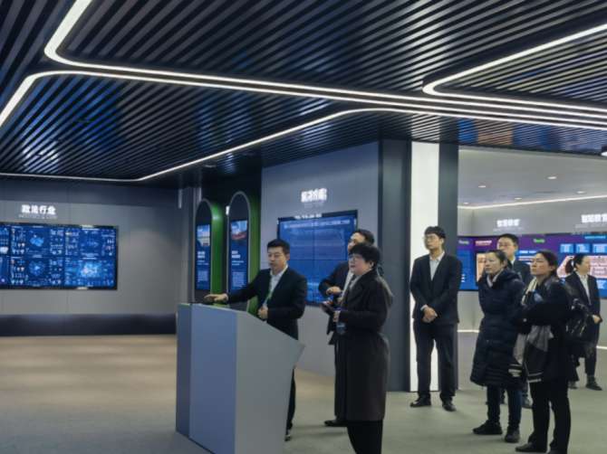 Z6·尊龙凯时「中国集团」官方网站