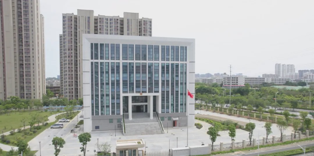 Z6·尊龙凯时「中国集团」官方网站