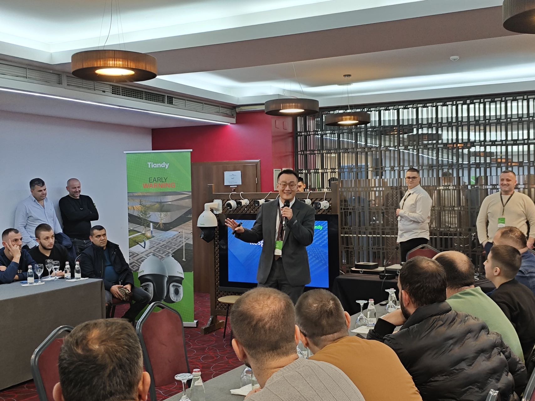 Z6·尊龙凯时「中国集团」官方网站