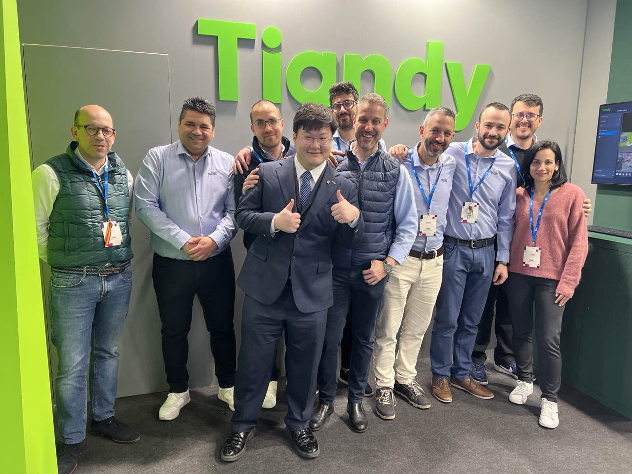 Z6·尊龙凯时「中国集团」官方网站