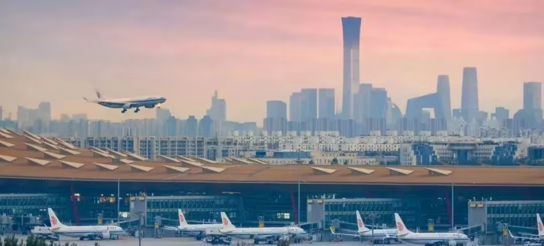 Z6·尊龙凯时「中国集团」官方网站