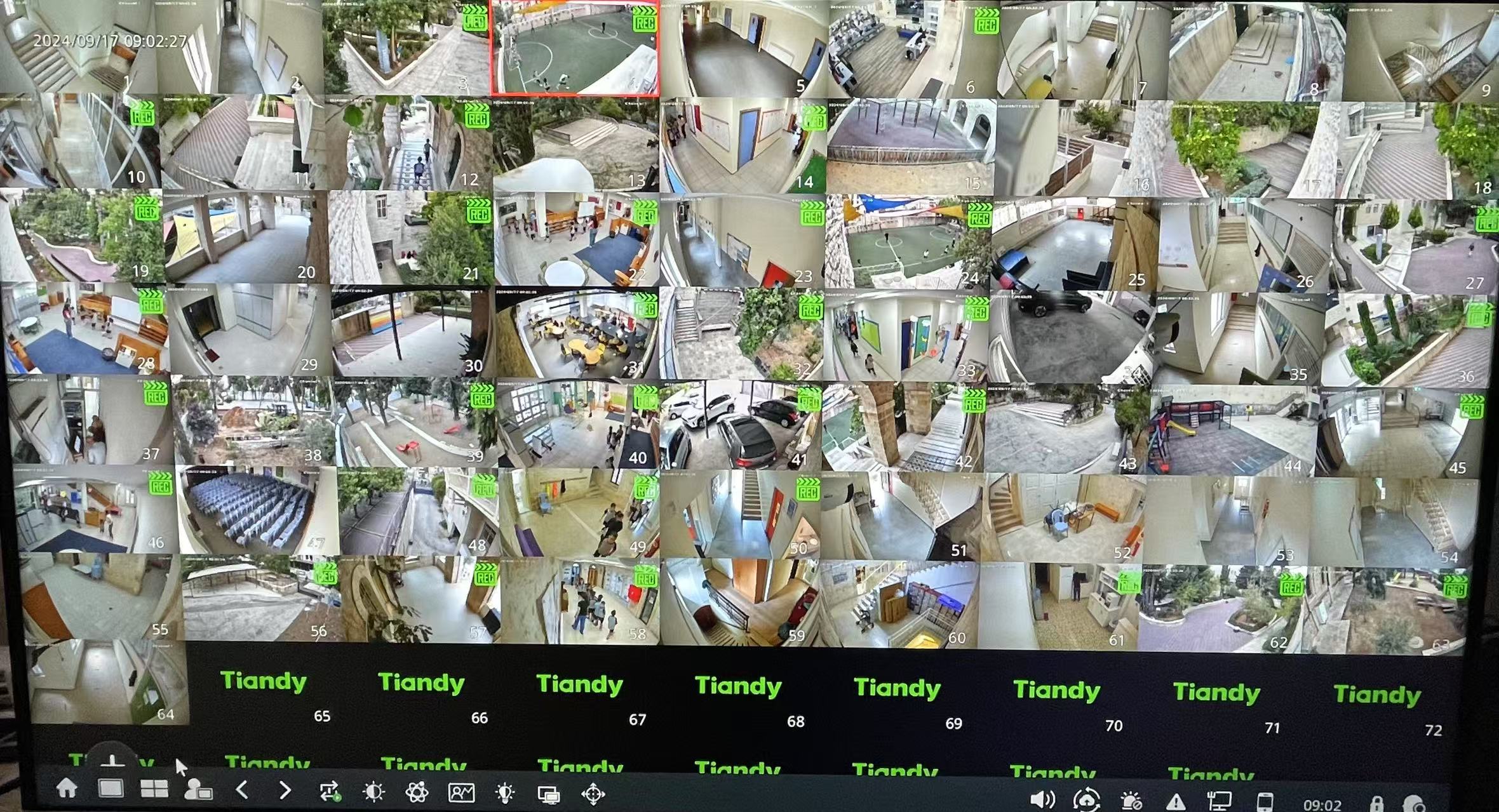 Z6·尊龙凯时「中国集团」官方网站