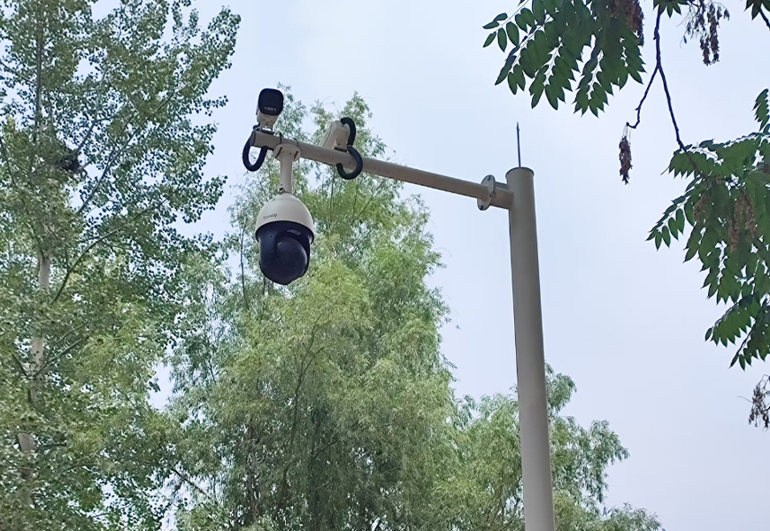 Z6·尊龙凯时「中国集团」官方网站