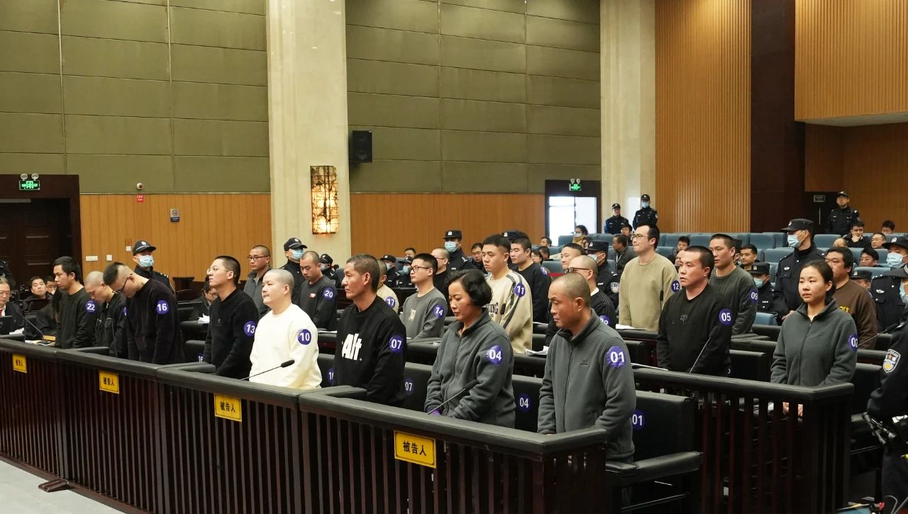 Z6·尊龙凯时「中国集团」官方网站