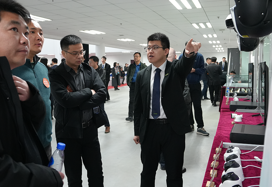 Z6·尊龙凯时「中国集团」官方网站