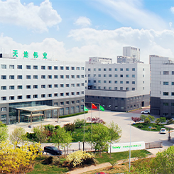 Z6·尊龙凯时「中国集团」官方网站