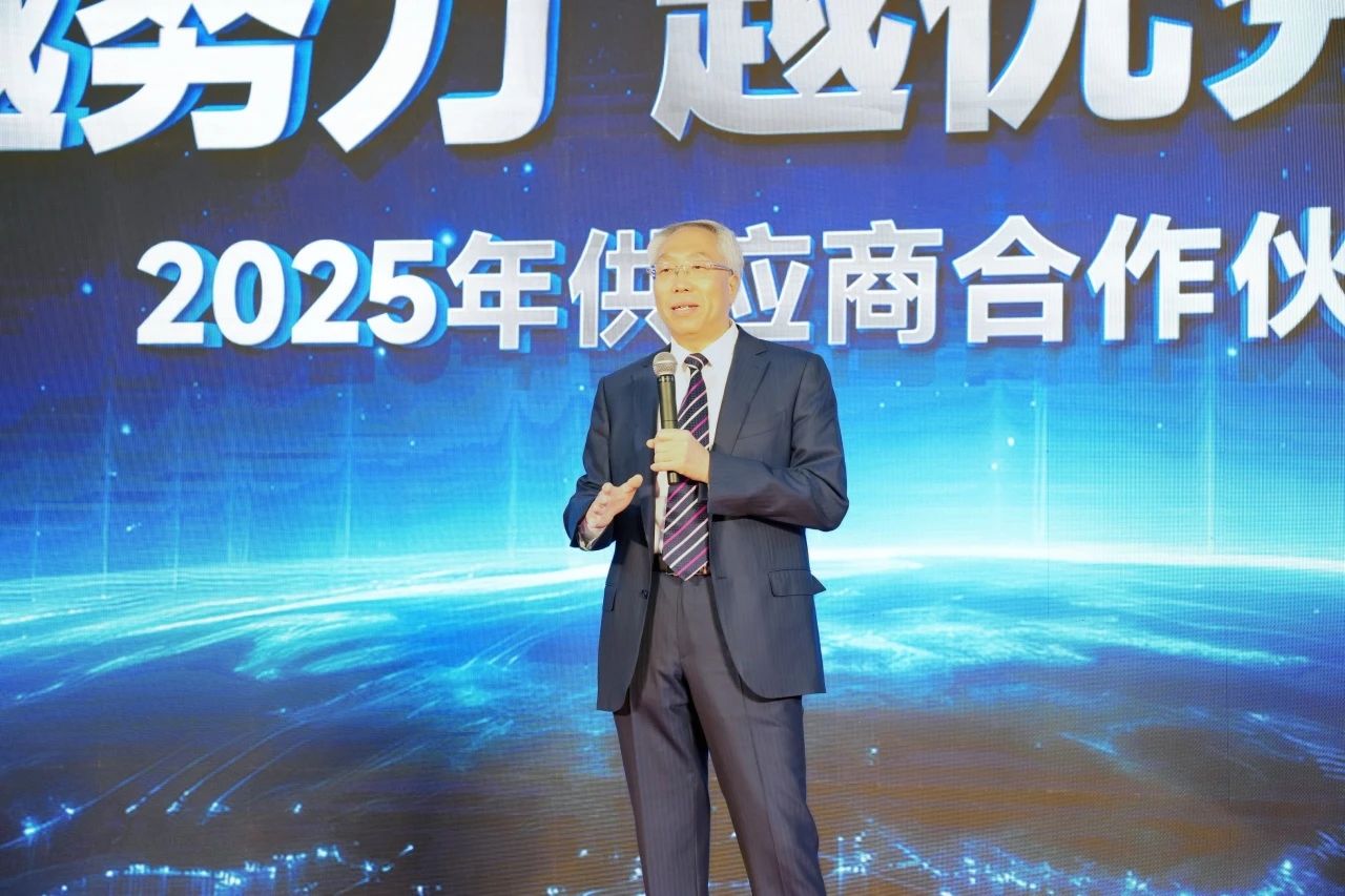 Z6·尊龙凯时「中国集团」官方网站