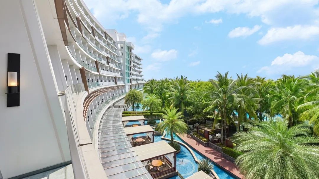 Z6·尊龙凯时「中国集团」官方网站