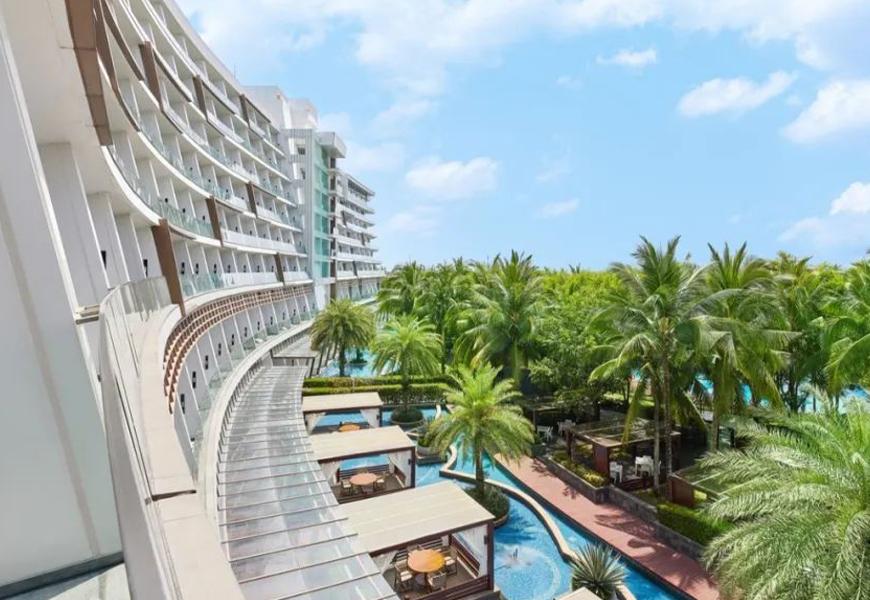 Z6·尊龙凯时「中国集团」官方网站