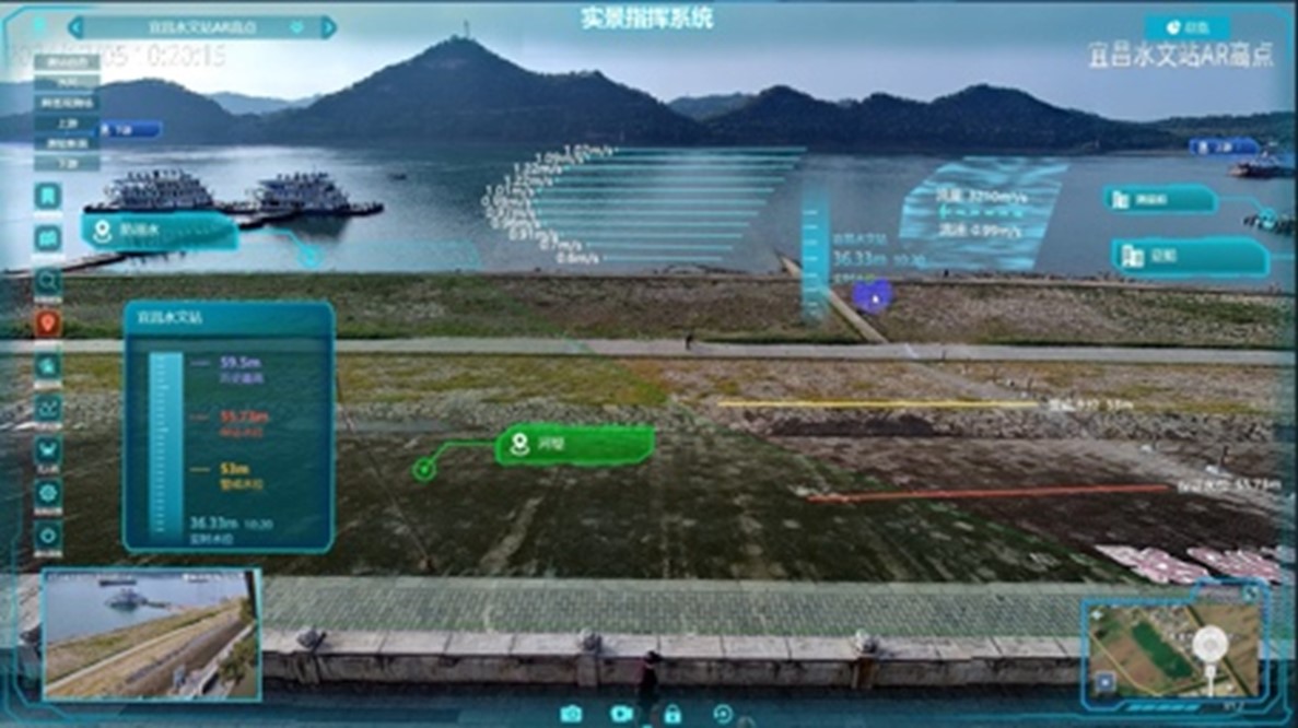 Z6·尊龙凯时「中国集团」官方网站