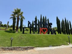 Z6·尊龙凯时「中国集团」官方网站