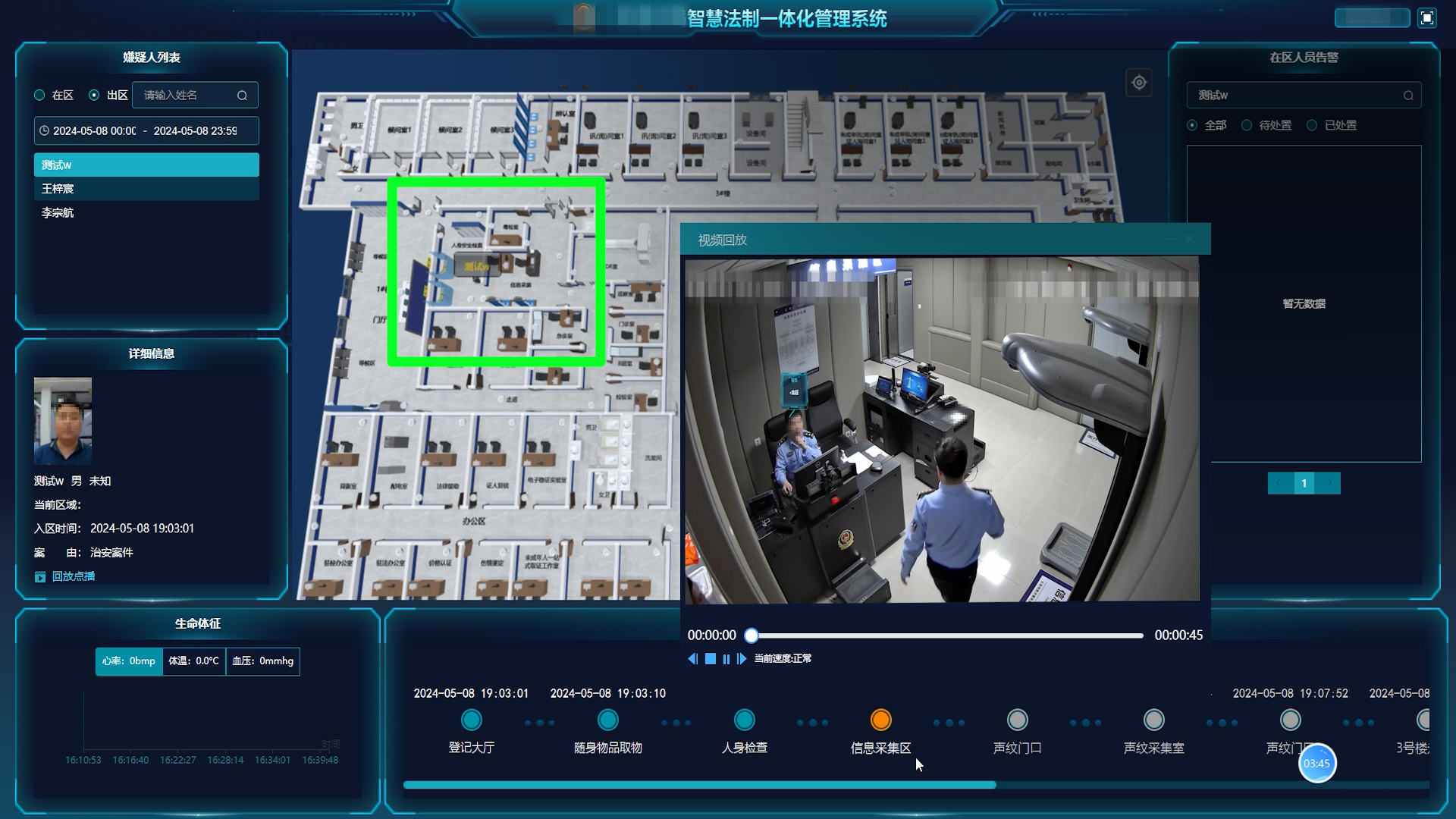 Z6·尊龙凯时「中国集团」官方网站