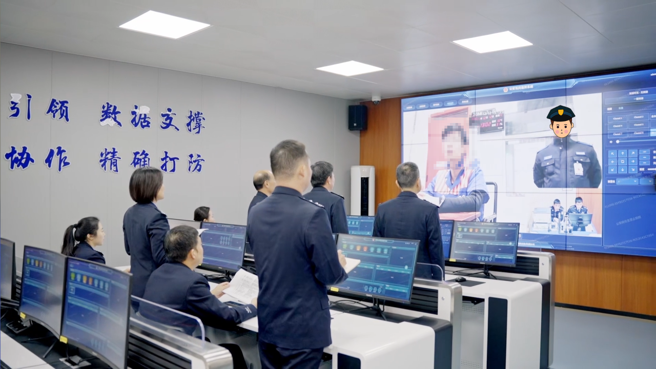 Z6·尊龙凯时「中国集团」官方网站