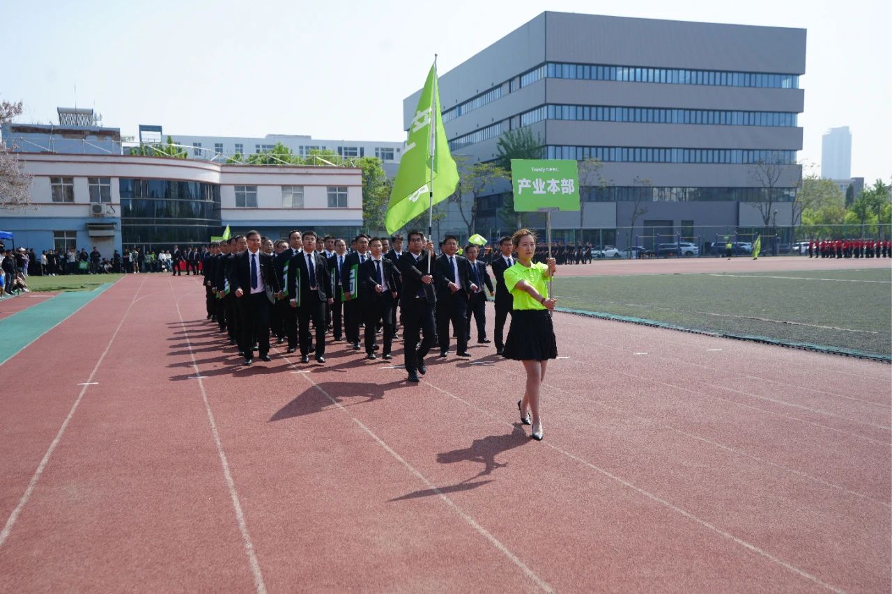 Z6·尊龙凯时「中国集团」官方网站