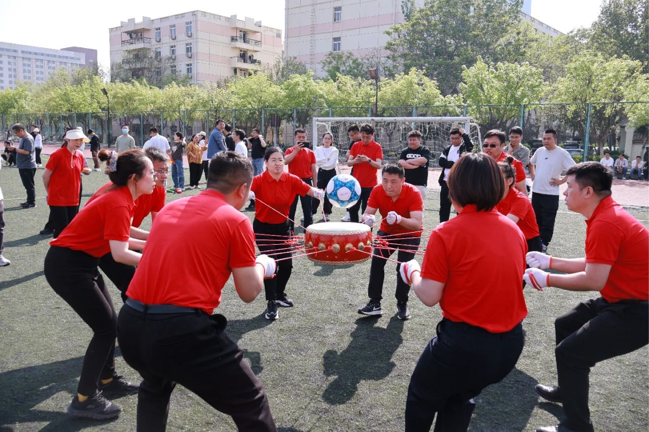 Z6·尊龙凯时「中国集团」官方网站