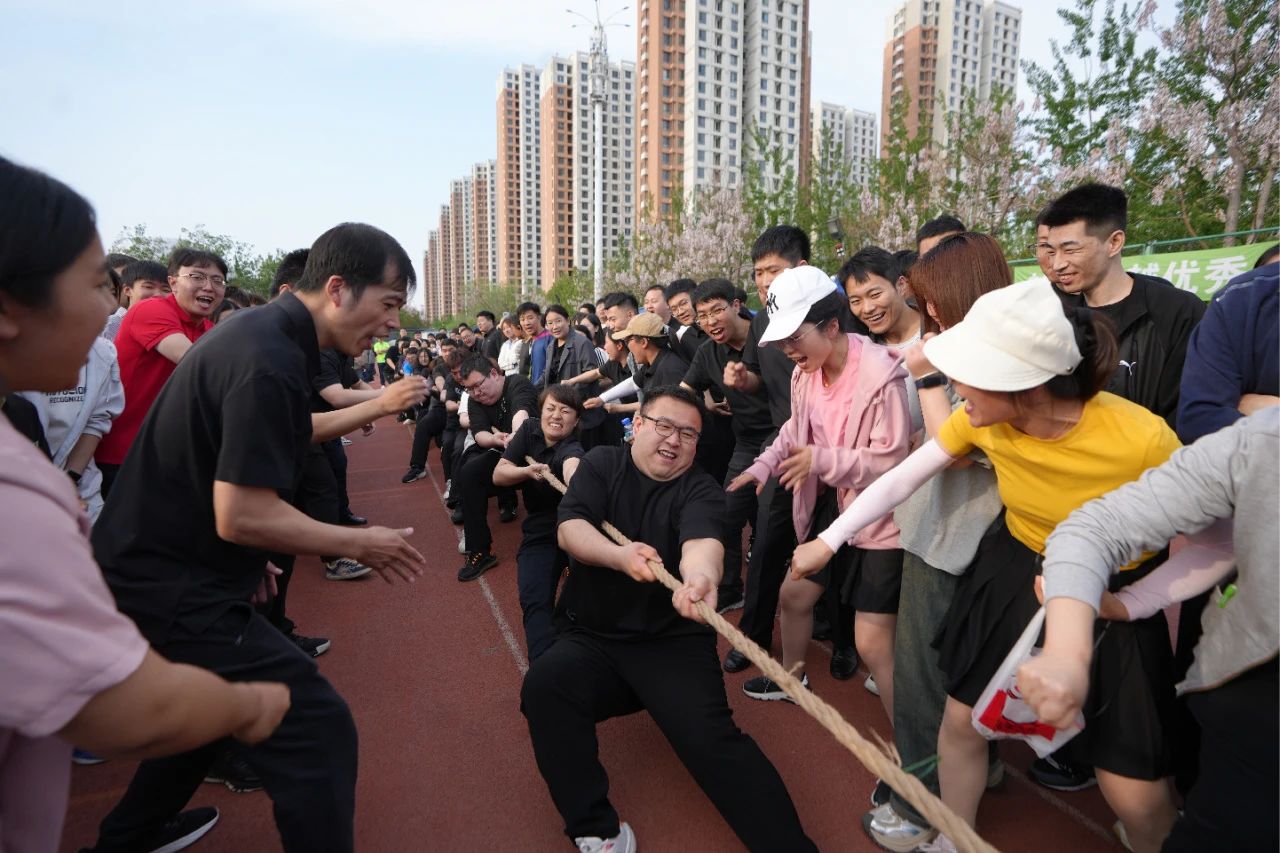 Z6·尊龙凯时「中国集团」官方网站