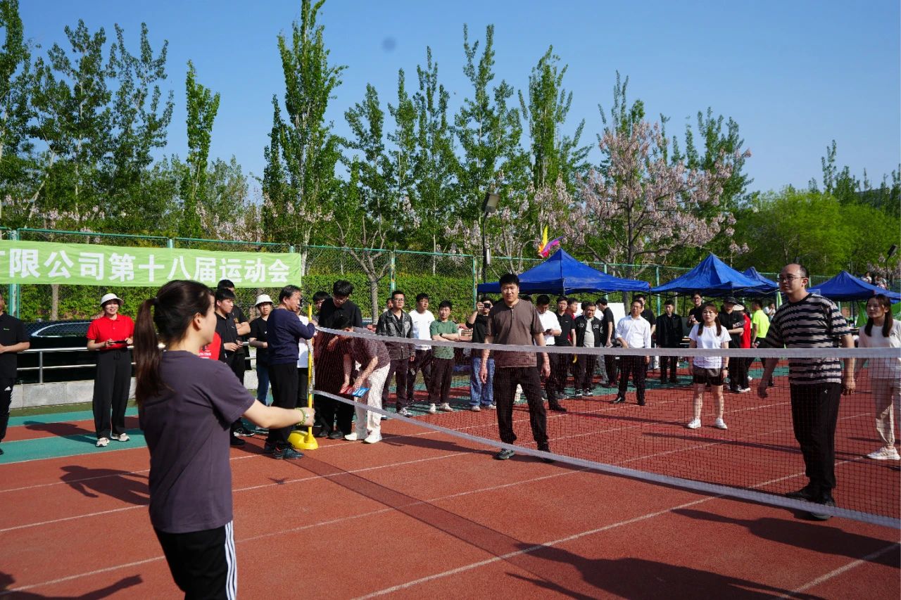 Z6·尊龙凯时「中国集团」官方网站