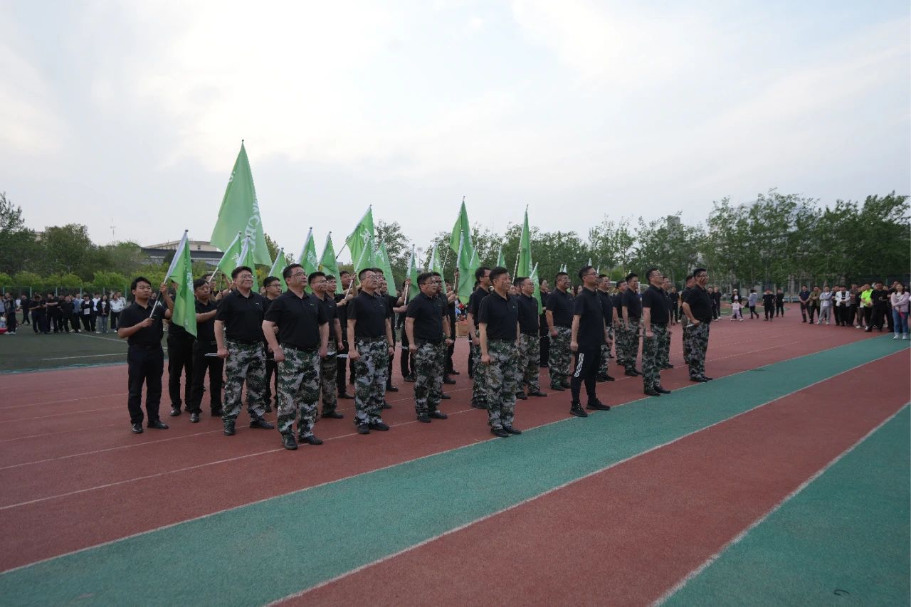 Z6·尊龙凯时「中国集团」官方网站