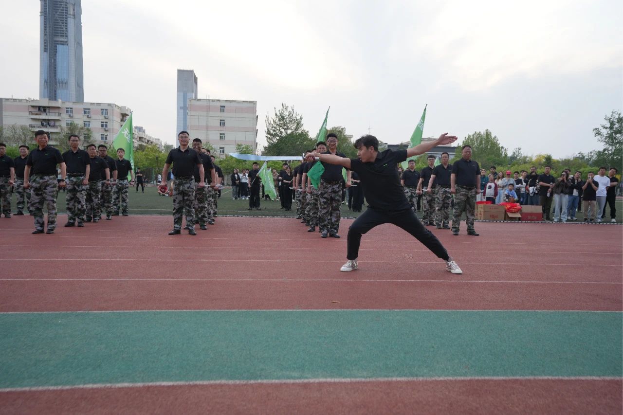 Z6·尊龙凯时「中国集团」官方网站