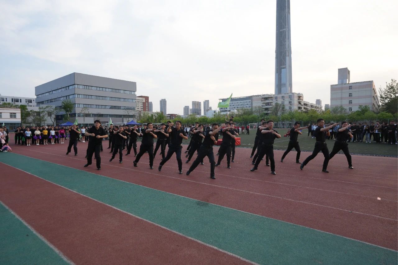 Z6·尊龙凯时「中国集团」官方网站