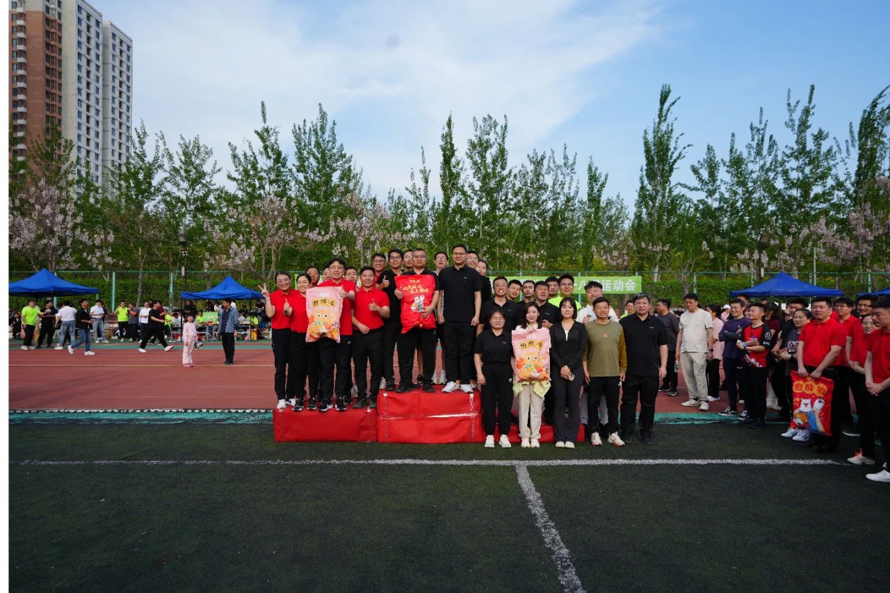 Z6·尊龙凯时「中国集团」官方网站