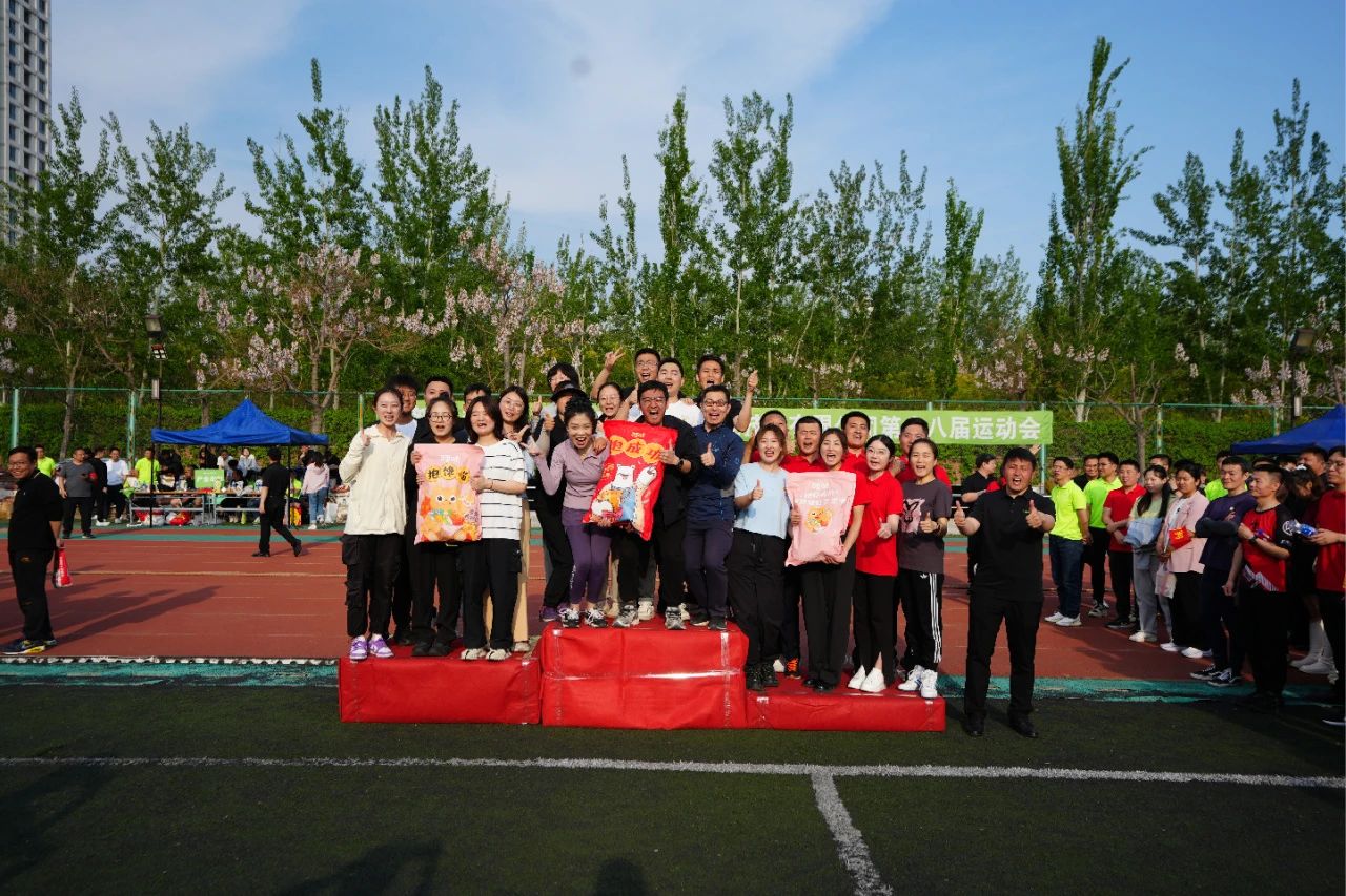 Z6·尊龙凯时「中国集团」官方网站