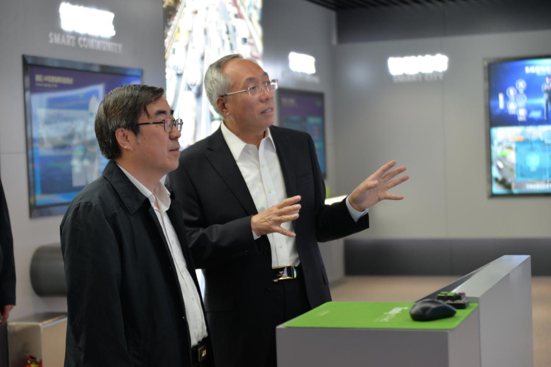 Z6·尊龙凯时「中国集团」官方网站