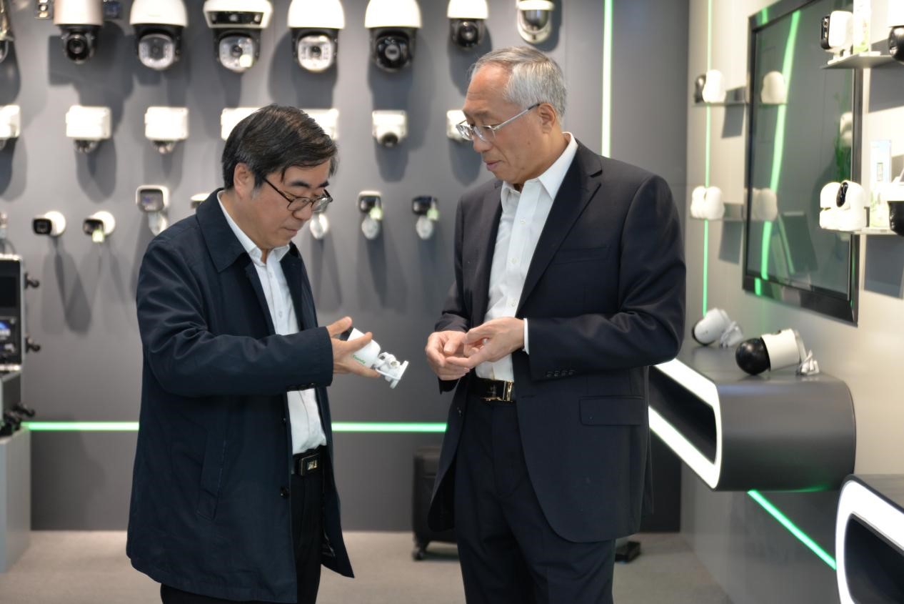 Z6·尊龙凯时「中国集团」官方网站