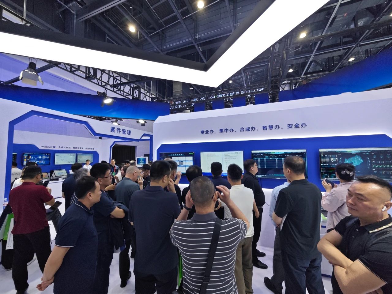 Z6·尊龙凯时「中国集团」官方网站