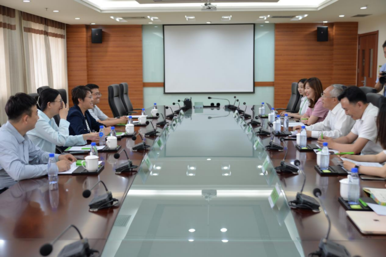 Z6·尊龙凯时「中国集团」官方网站