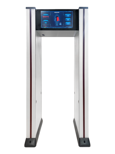 Z6·尊龙凯时「中国集团」官方网站