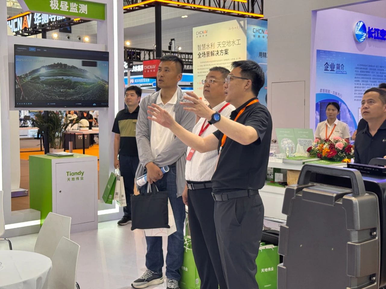 Z6·尊龙凯时「中国集团」官方网站