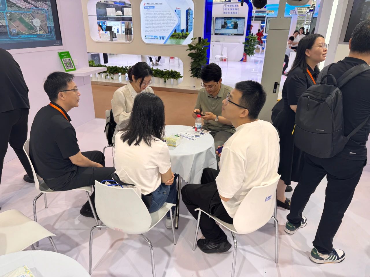 Z6·尊龙凯时「中国集团」官方网站