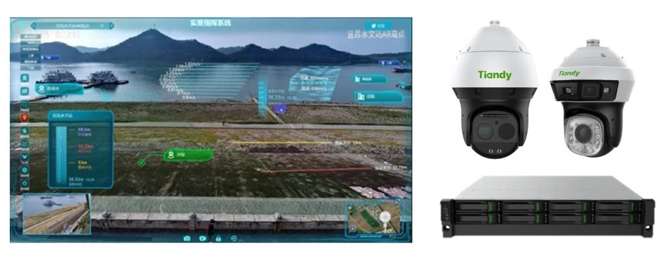 Z6·尊龙凯时「中国集团」官方网站