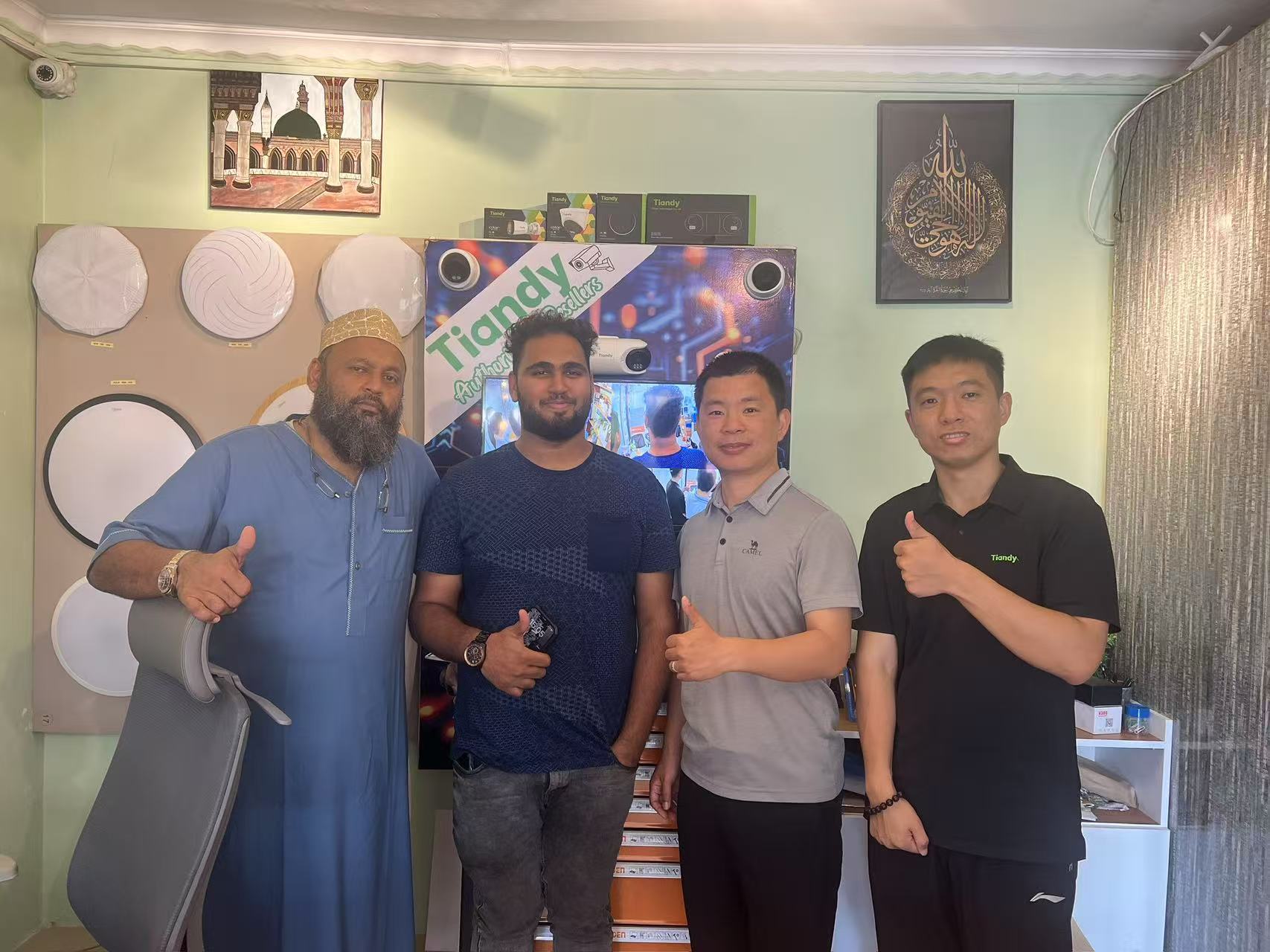 Z6·尊龙凯时「中国集团」官方网站