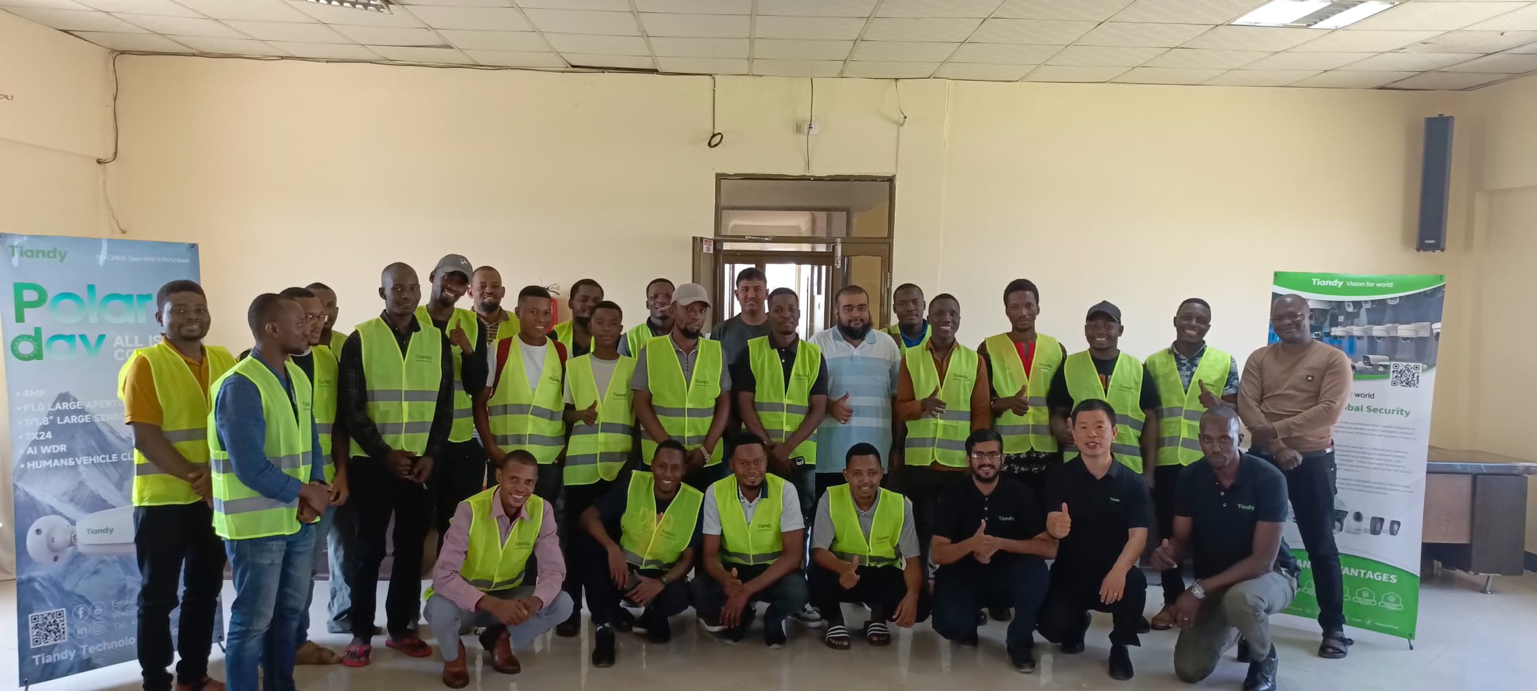 Z6·尊龙凯时「中国集团」官方网站