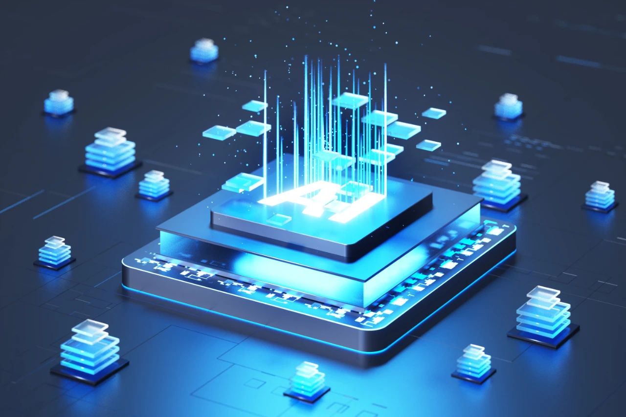 Z6·尊龙凯时「中国集团」官方网站