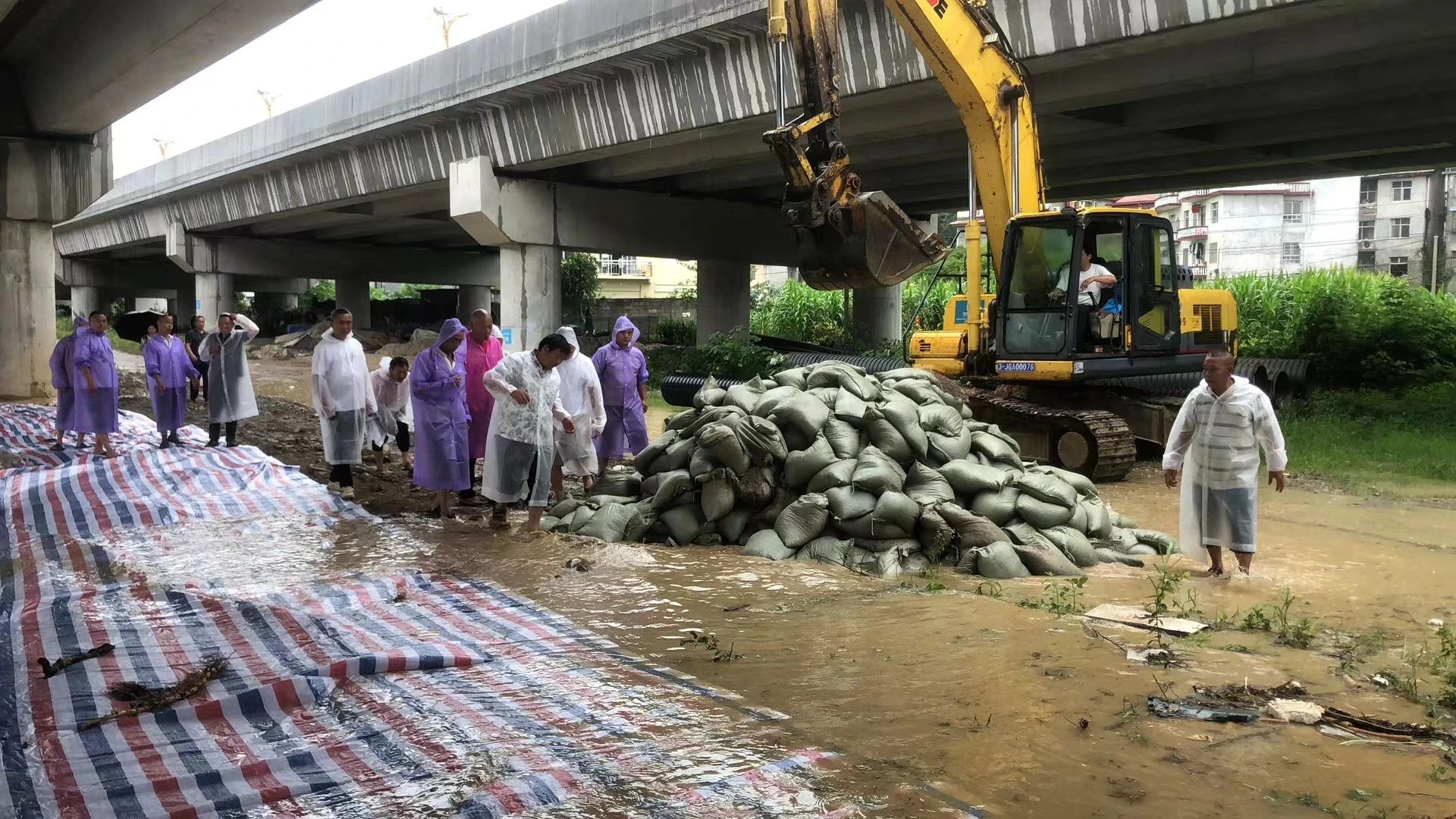 Z6·尊龙凯时「中国集团」官方网站