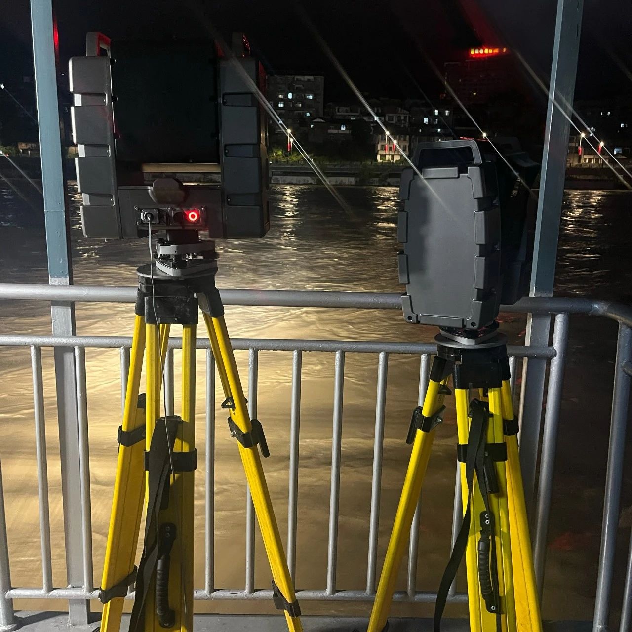 Z6·尊龙凯时「中国集团」官方网站