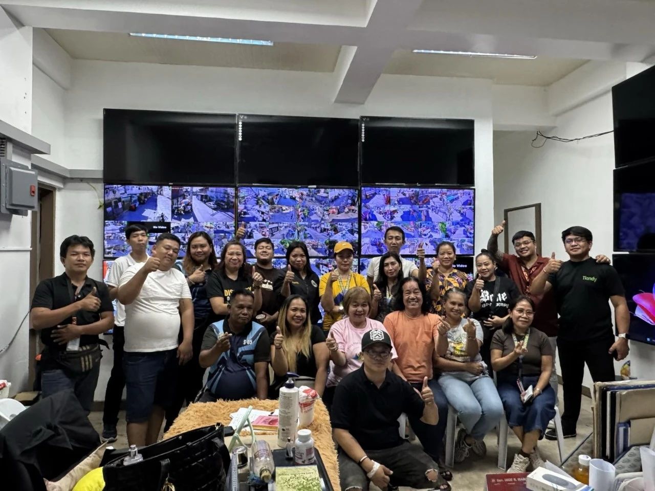 Z6·尊龙凯时「中国集团」官方网站